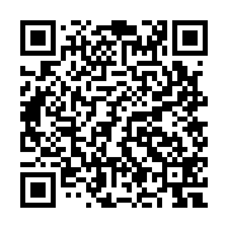 QR code for NM7119