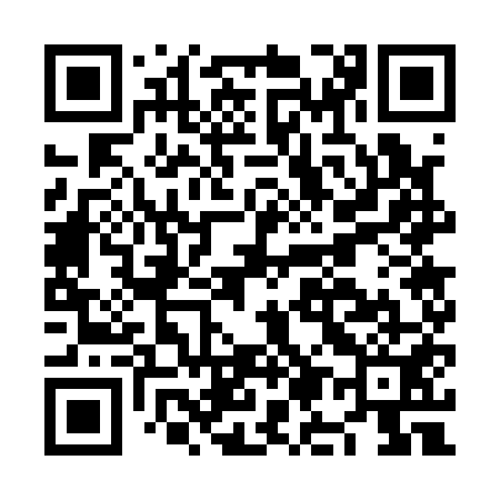 QR code for NM7151