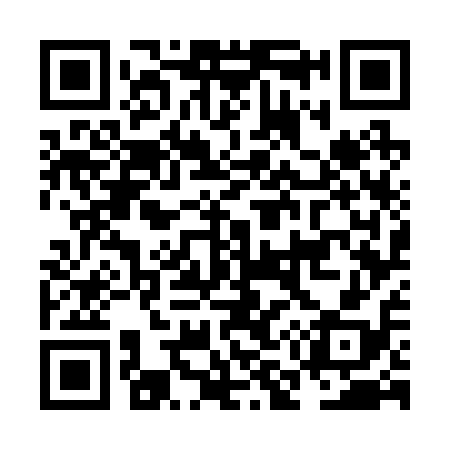 QR code for NM7218