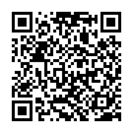 QR code for NM7221