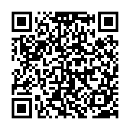 QR code for NM7245