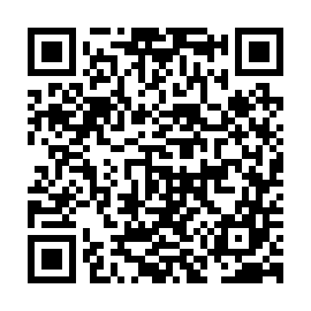 QR code for NM7247