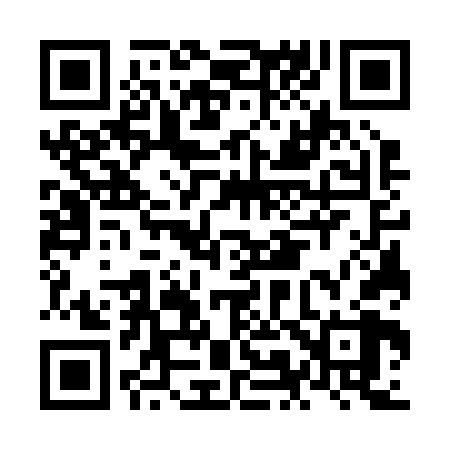 QR code for NM7268