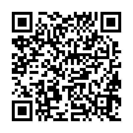 QR code for NM7292