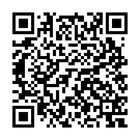 QR code for NM7321