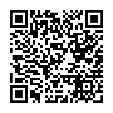 QR code for NM7323