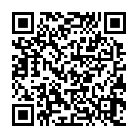 QR code for NM7337