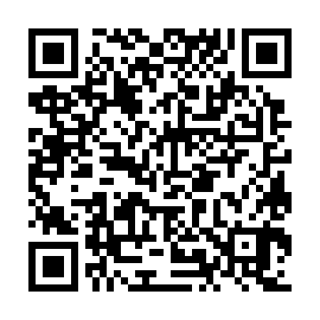 QR code for NM7380
