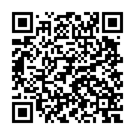 QR code for NM7466