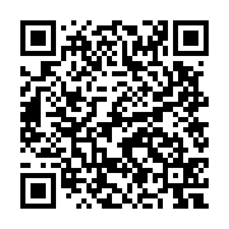 QR code for NM7535