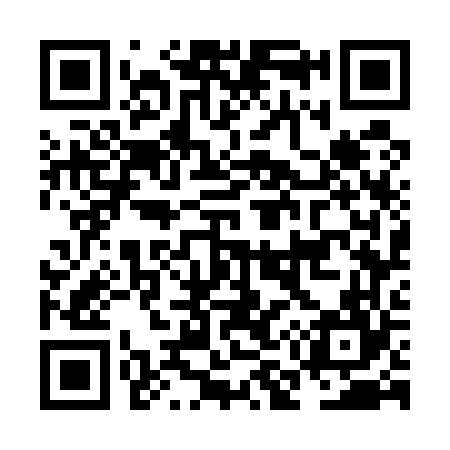 QR code for NM7564