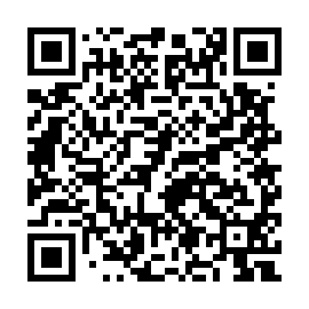 QR code for NM7590