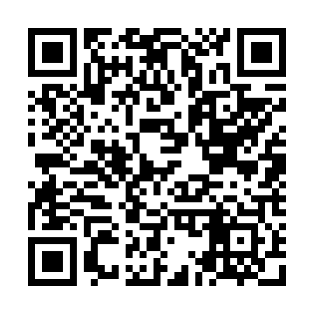 QR code for NM7603