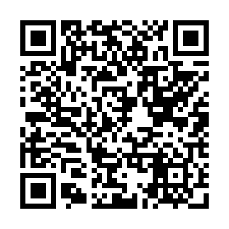 QR code for NM7609