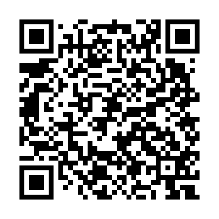 QR code for NM7613