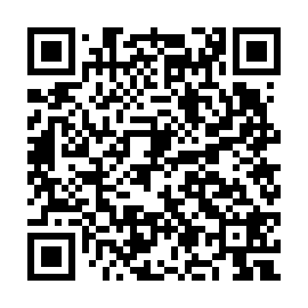 QR code for NM7628