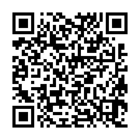 QR code for NM7682