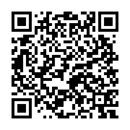 QR code for NM7771