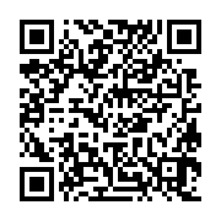 QR code for NM7782