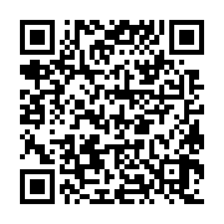 QR code for NM7788