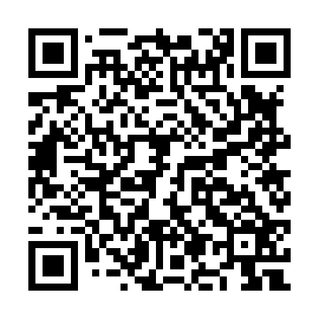 QR code for NM7826