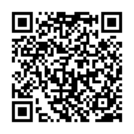 QR code for NM7827