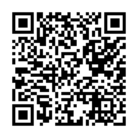 QR code for NM7833
