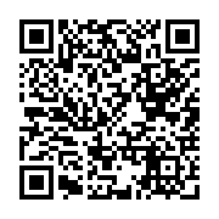 QR code for NM7921