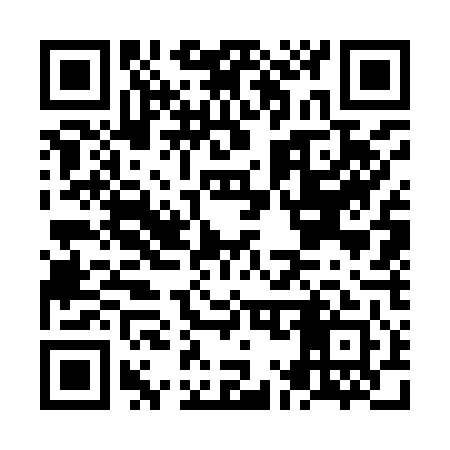 QR code for NM7941
