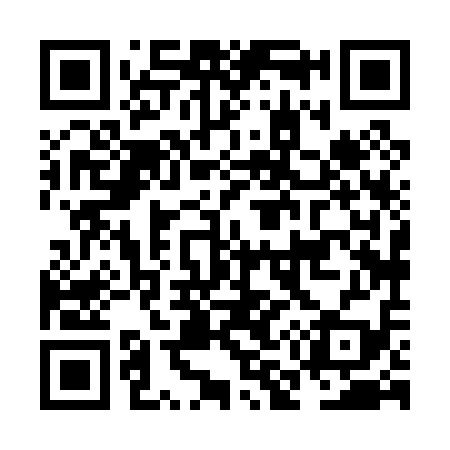 QR code for NM8019
