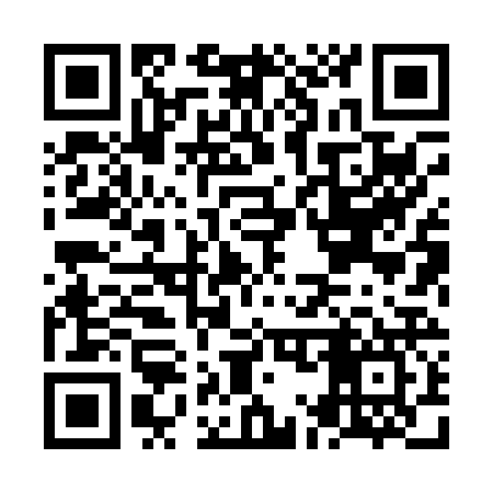 QR code for NM8027