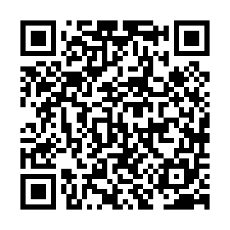QR code for NM8055