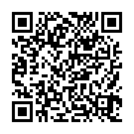 QR code for NM8060