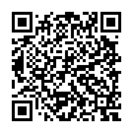 QR code for NM8092