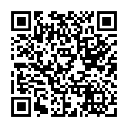 QR code for NM8116