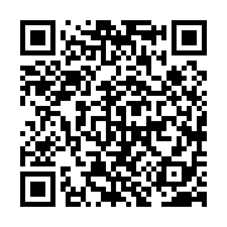 QR code for NM8118