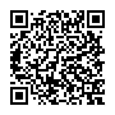 QR code for NM8171