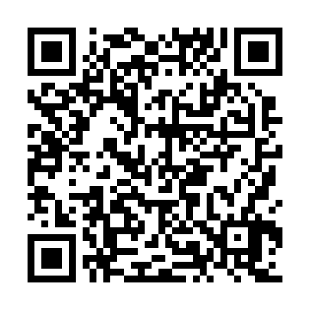 QR code for NM8226