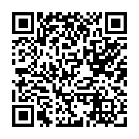 QR code for NM8230