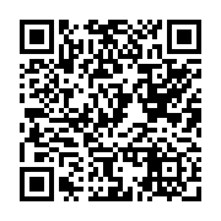 QR code for NM8279