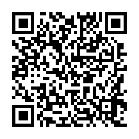 QR code for NM8298