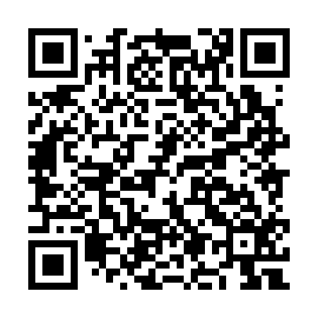 QR code for NM8316