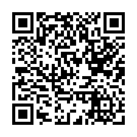 QR code for NM8344