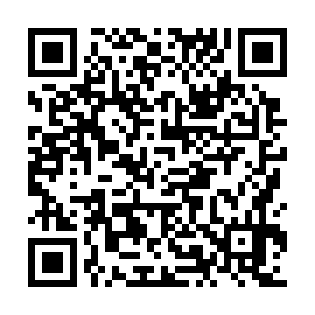 QR code for NM8374