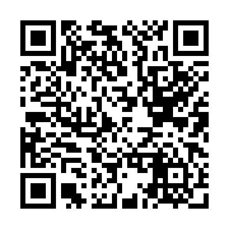 QR code for NM8384