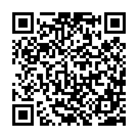 QR code for NM8406