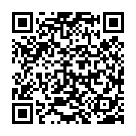 QR code for NM8438