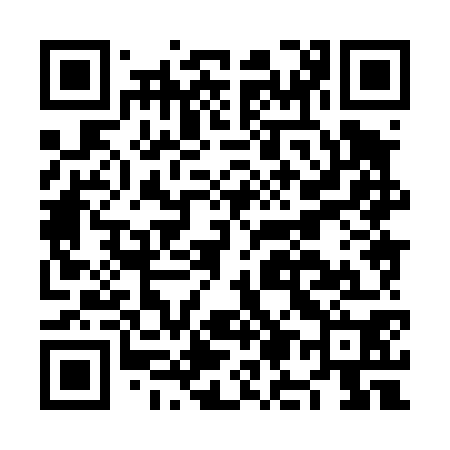 QR code for NM8470