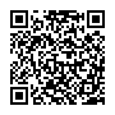 QR code for NM8552