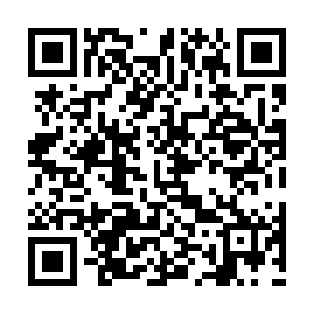 QR code for NM8562